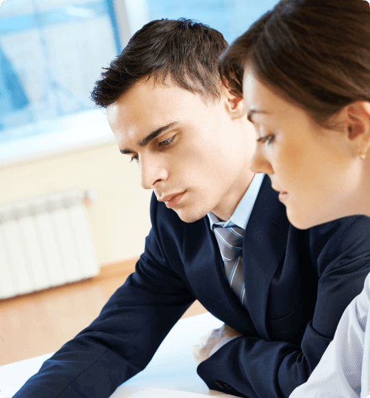 BinaxPay Financial Deep-Dive Overview