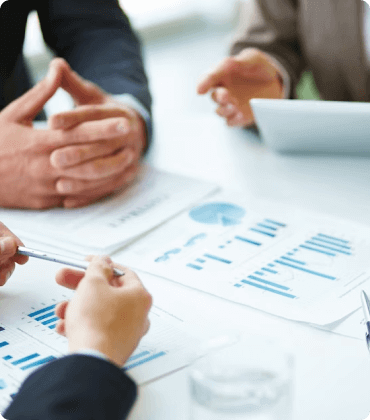 Market Expansion Africa