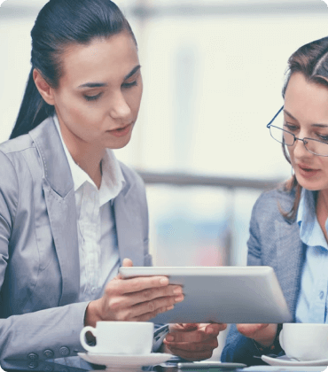 AI-Driven Credit Infrastructure