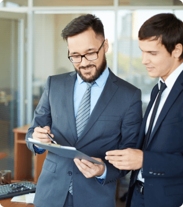 Investor Exit Strategy