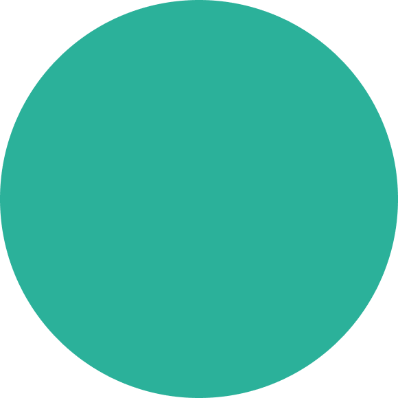 BinaxPay Investor Valuation